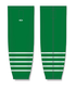 Athletic Knit ZH711-RCR2055 Custom Sublimated Hockey Socks