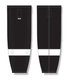 Athletic Knit ZH711-RCR2056 Custom Sublimated Hockey Socks