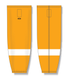 Athletic Knit ZH711-RCR2056 Custom Sublimated Hockey Socks