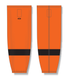 Athletic Knit ZH711-RCR2056 Custom Sublimated Hockey Socks