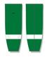 Athletic Knit ZH711-RCR2056 Custom Sublimated Hockey Socks