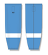 Athletic Knit ZH711-RCR2056 Custom Sublimated Hockey Socks