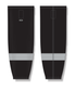 Athletic Knit ZH711-RCR2056 Custom Sublimated Hockey Socks