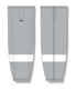 Athletic Knit ZH711-RCR2056 Custom Sublimated Hockey Socks