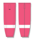Athletic Knit ZH711-RCR2056 Custom Sublimated Hockey Socks