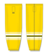 Athletic Knit ZH711-RCR2057 Custom Sublimated Hockey Socks