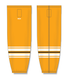 Athletic Knit ZH711-RCR2057 Custom Sublimated Hockey Socks