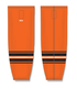 Athletic Knit ZH711-RCR2057 Custom Sublimated Hockey Socks