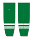 Athletic Knit ZH711-RCR2057 Custom Sublimated Hockey Socks