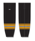 Athletic Knit ZH711-RCR2057 Custom Sublimated Hockey Socks