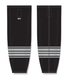 Athletic Knit ZH711-RCR2057 Custom Sublimated Hockey Socks