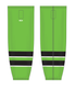 Athletic Knit ZH711-RCR2103 Custom Sublimated Hockey Socks