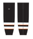 Athletic Knit ZH711-RCR2103 Custom Sublimated Hockey Socks