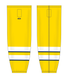 Athletic Knit ZH711-RCR2103 Custom Sublimated Hockey Socks
