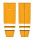 Athletic Knit ZH711-RCR2103 Custom Sublimated Hockey Socks