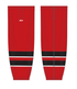 Athletic Knit ZH711-RCR2103 Custom Sublimated Hockey Socks