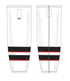 Athletic Knit ZH711-RCR2103 Custom Sublimated Hockey Socks
