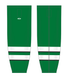 Athletic Knit ZH711-RCR2103 Custom Sublimated Hockey Socks