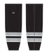 Athletic Knit ZH711-RCR2103 Custom Sublimated Hockey Socks