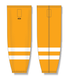 Athletic Knit ZH711-RCR2333 Custom Sublimated Hockey Socks