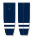 Athletic Knit ZH711-RCR2333 Custom Sublimated Hockey Socks