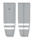 Athletic Knit ZH711-RCR2333 Custom Sublimated Hockey Socks