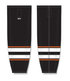 Athletic Knit ZH711-RCR2335 Custom Sublimated Hockey Socks