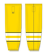 Athletic Knit ZH711-RCR2335 Custom Sublimated Hockey Socks