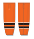 Athletic Knit ZH711-RCR2335 Custom Sublimated Hockey Socks