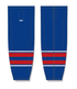 Athletic Knit ZH711-RCR2335 Custom Sublimated Hockey Socks