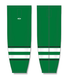 Athletic Knit ZH711-RCR2335 Custom Sublimated Hockey Socks