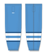 Athletic Knit ZH711-RCR2335 Custom Sublimated Hockey Socks