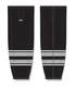 Athletic Knit ZH711-RCR2335 Custom Sublimated Hockey Socks