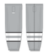 Athletic Knit ZH711-RCR2335 Custom Sublimated Hockey Socks