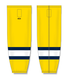 Athletic Knit ZH711-RCR2336 Custom Sublimated Hockey Socks