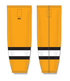Athletic Knit ZH711-RCR2336 Custom Sublimated Hockey Socks