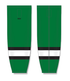 Athletic Knit ZH711-RCR2336 Custom Sublimated Hockey Socks