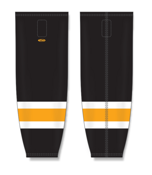 Athletic Knit ZH711-RCR2336 Custom Sublimated Hockey Socks