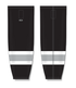 Athletic Knit ZH711-RCR2336 Custom Sublimated Hockey Socks