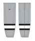 Athletic Knit ZH711-RCR2336 Custom Sublimated Hockey Socks