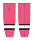 Athletic Knit ZH711-RCR2336 Custom Sublimated Hockey Socks