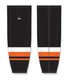 Athletic Knit ZH711-RCR2337 Custom Sublimated Hockey Socks