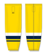 Athletic Knit ZH711-RCR2337 Custom Sublimated Hockey Socks