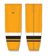 Athletic Knit ZH711-RCR2337 Custom Sublimated Hockey Socks