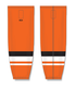 Athletic Knit ZH711-RCR2337 Custom Sublimated Hockey Socks