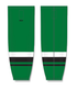 Athletic Knit ZH711-RCR2337 Custom Sublimated Hockey Socks