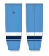 Athletic Knit ZH711-RCR2337 Custom Sublimated Hockey Socks