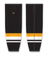 Athletic Knit ZH711-RCR2337 Custom Sublimated Hockey Socks