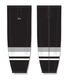 Athletic Knit ZH711-RCR2337 Custom Sublimated Hockey Socks