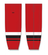Athletic Knit ZH711 Custom Sublimated Hockey Socks